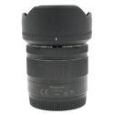 PANASONIC 35-100/4-5.6