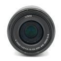 PANASONIC 35-100/4-5.6