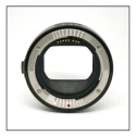 Bague d'adaptation EF/RF