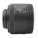 CANON RF 50mm f/1.8 STM