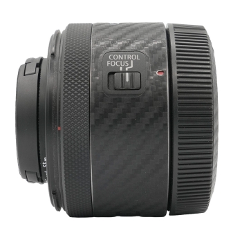 CANON RF 50mm f/1.8 STM