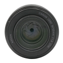 CANON RF 50mm f/1.8 STM