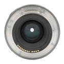 CANON RF 50mm f/1.8 STM