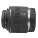CANON RF 35mm f/1.8 STM MACRO