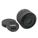 CANON RF 35mm f/1.8 STM MACRO