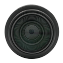CANON RF 35mm f/1.8 STM MACRO