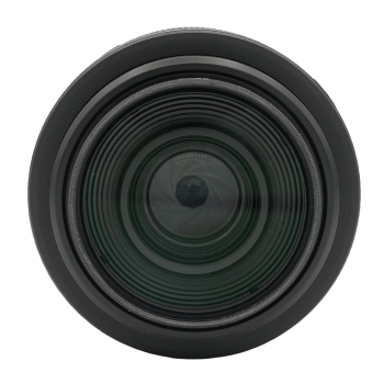 CANON RF 35mm f/1.8 STM MACRO