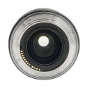 CANON RF 35mm f/1.8 STM MACRO