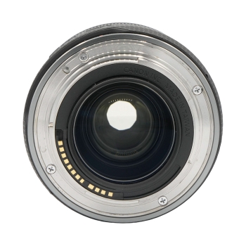 CANON RF 35mm f/1.8 STM MACRO
