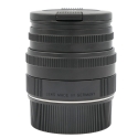 LEICA SUMMICRON-M 50mm f/2 V5