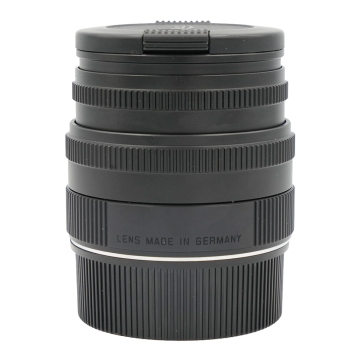 LEICA SUMMICRON-M 50mm f/2 V5