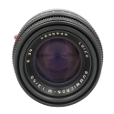 LEICA SUMMICRON-M 50mm f/2 V5