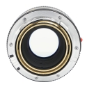 LEICA SUMMICRON-M 50mm f/2 V5