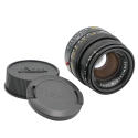 LEICA SUMMICRON-M 50mm f/2 V5