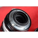 NIKON 200 MM F 4 Q  PRE-AI