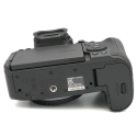CANON EOS R6 II