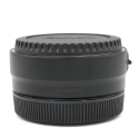 CANON BAGUE D'ADAPTATION EF/RF