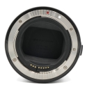 CANON BAGUE D'ADAPTATION EF/RF