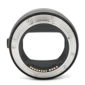 CANON BAGUE D'ADAPTATION EF/RF