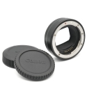 CANON BAGUE D'ADAPTATION EF/RF