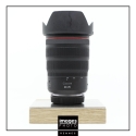 CANON RF 24-70/2.8 L IS USM