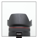 CANON RF 24-70/2.8 L IS USM