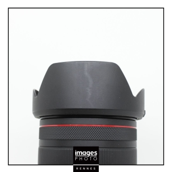 CANON RF 24-70/2.8 L IS USM