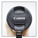 CANON RF 24-70/2.8 L IS USM