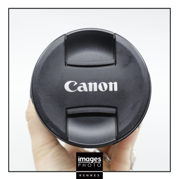 CANON RF 24-70/2.8 L IS USM