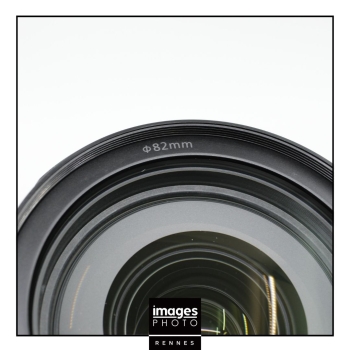 CANON RF 24-70/2.8 L IS USM