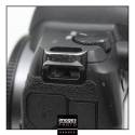 CANON EOS R - MOINS DE 112 000 DÉCL.