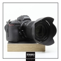 NIKON Z5 + Z 24-70/4 S - 1250 DÉCL.