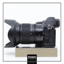 NIKON Z5 + Z 24-70/4 S - 1250 DÉCL.