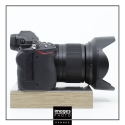NIKON Z5 + Z 24-70/4 S - 1250 DÉCL.