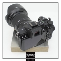 NIKON Z5 + Z 24-70/4 S - 1250 DÉCL.