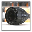 FUJI XF 56 MM F/1.2 R WR