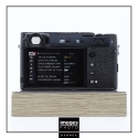 FUJI X100 VI NOIR - 2200 DÉCL.