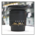 Nikon AF-P 10-20 mm f/4.5-5.6 G VR DX