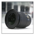 Nikon AF-P 10-20 mm f/4.5-5.6 G VR DX
