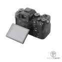 SONY ALPHA 1 NU (70436 CLICS)