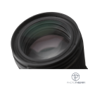 NIKON Z 70-200 F2.8 VR S
