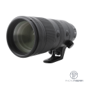 NIKON Z 70-200 F2.8 VR S