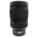 SONY 24-240/3.5-6.3
