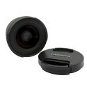 TAMRON 20-40/2.8 DI III VXD-SONY
