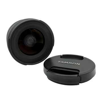 TAMRON 20-40/2.8 DI III VXD-SONY