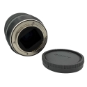 TAMRON 20-40/2.8 DI III VXD-SONY