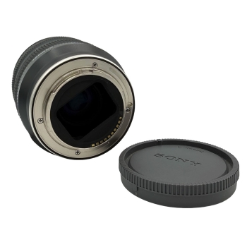 TAMRON 20-40/2.8 DI III VXD-SONY