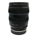 TAMRON 20-40/2.8 DI III VXD-SONY
