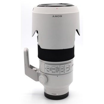 SONY OBJ 70-200/2.8 GM OSS