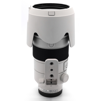 SONY OBJ 70-200/2.8 GM OSS